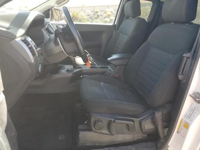2020 FORD RANGER XL 1FTER1FH0LLA83155