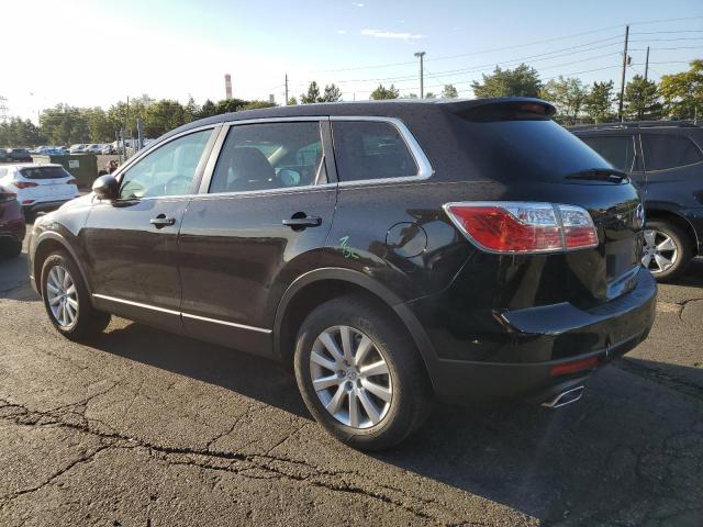 2010 MAZDA CX-9 - JM3TB3MA1A0215956