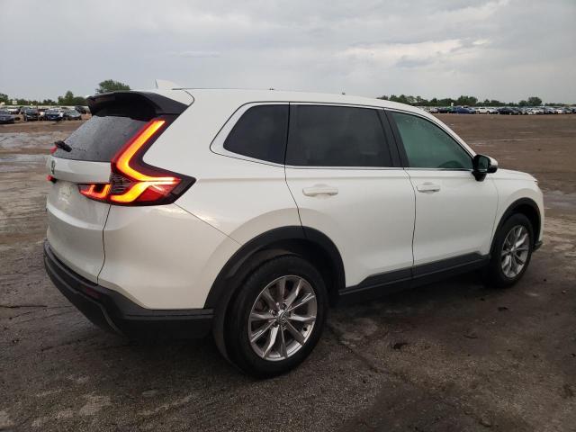 2023 HONDA CR-V EXL 7FARS4H74PE001758