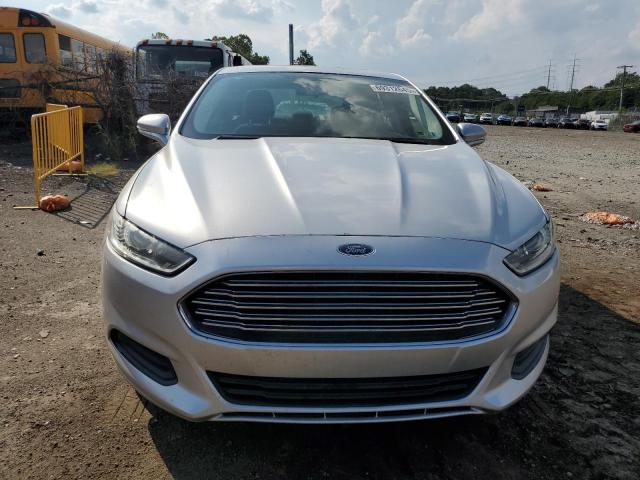 2013 FORD FUSION SE - 3FA6P0HR0DR131482