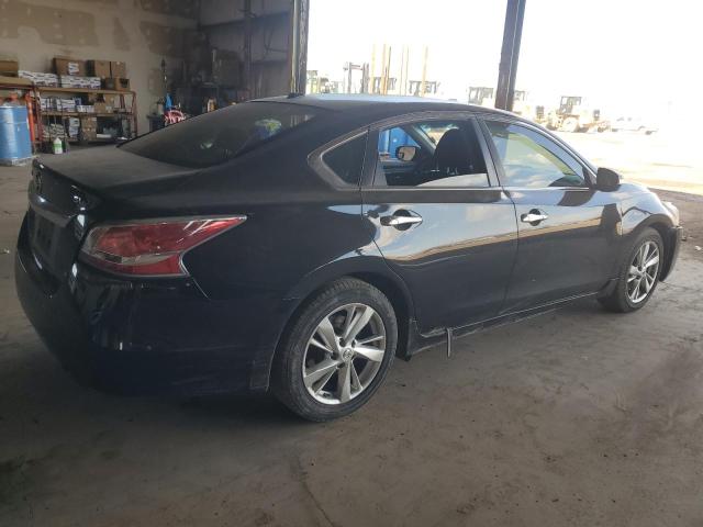 2015 NISSAN ALTIMA 2.5 1N4AL3AP0FN907096