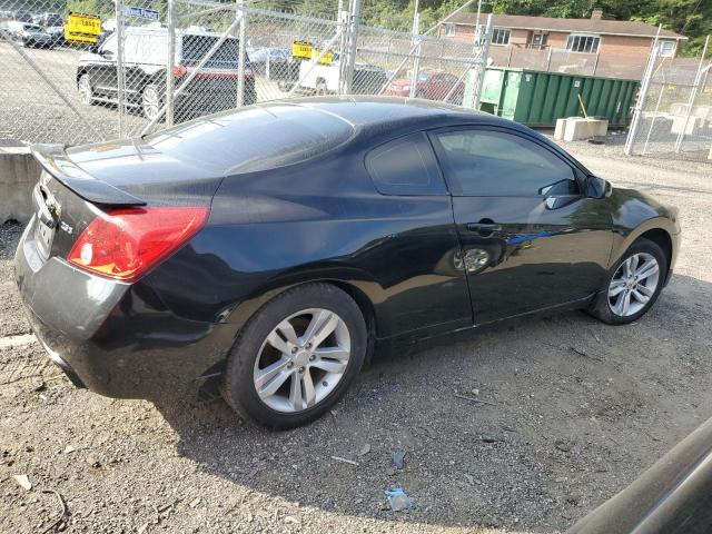 2011 NISSAN ALTIMA S - 1N4AL2EP2BC145710
