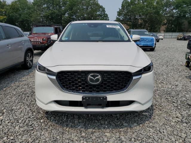 2024 MAZDA CX-5 PREMIUM JM3KFBDL1R0444628