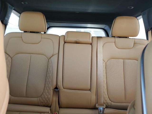 2023 JEEP GRAND CHER 1C4RJHEG8P8879638