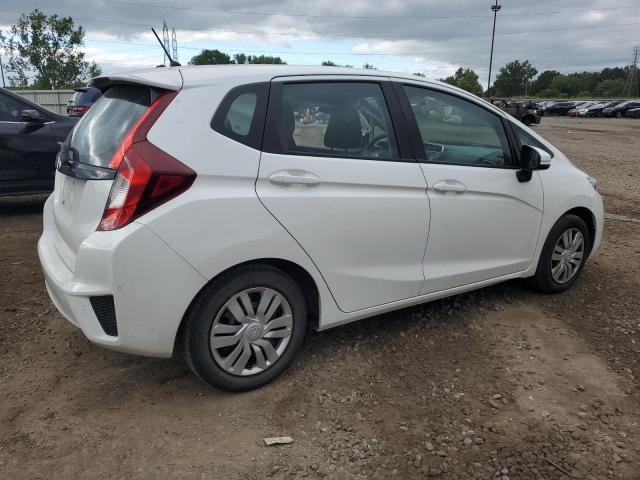 2015 HONDA FIT LX 3HGGK5H52FM736550