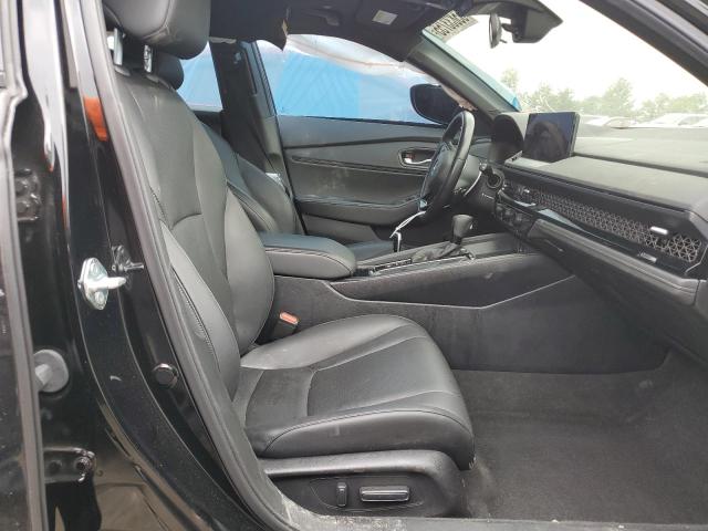 2024 HONDA ACCORD HYB 1HGCY2F76RA033230