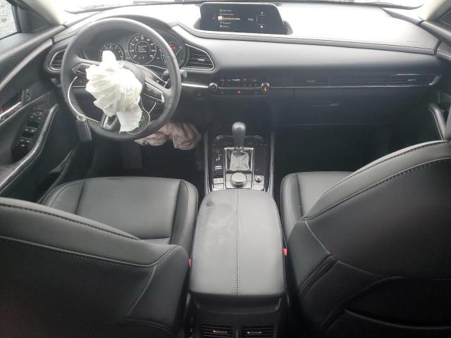 2025 MAZDA CX-30 PREF 3MVDMBCM1SM784607