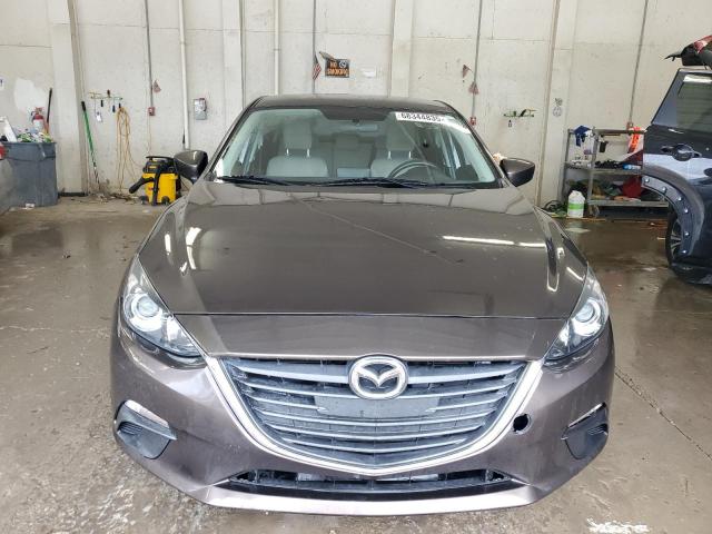 2015 MAZDA 3 SPORT 3MZBM1U77FM220278