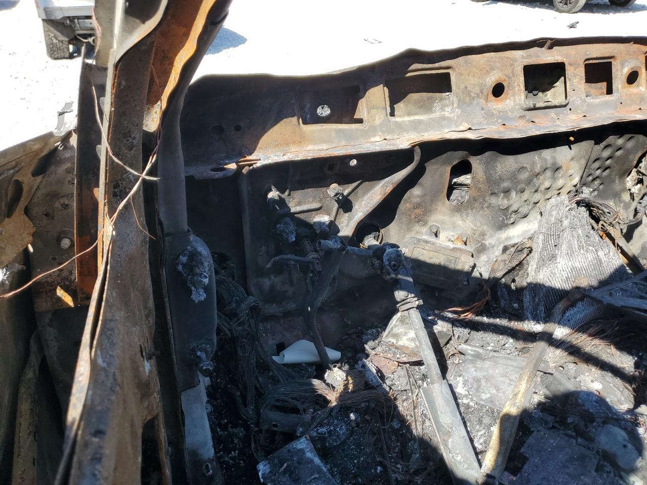 LINCOLN AVIATOR RESERVE