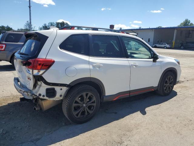 2020 SUBARU FORESTER S JF2SKALC6LH608806