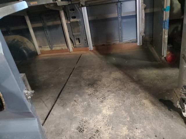 2019 RAM PROMASTER - 3C6URVJG2KE554688