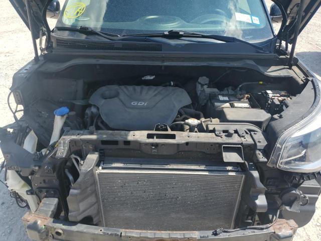2016 KIA SOUL KNDJN2A2XG7369337