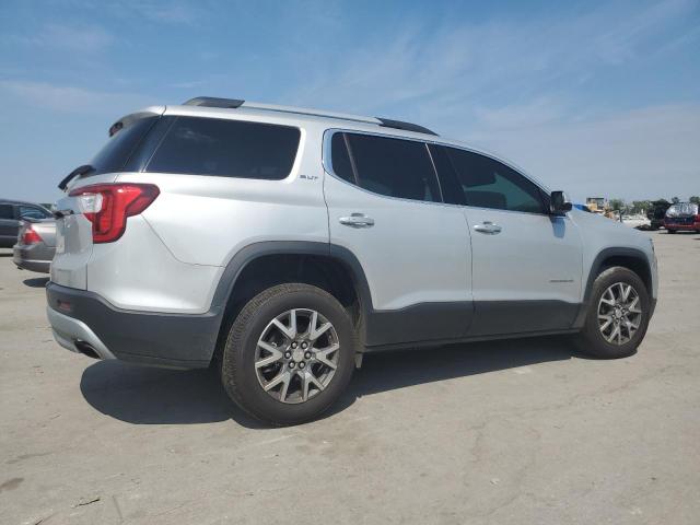 2020 GMC ACADIA SLT 1GKKNMLS1LZ207046