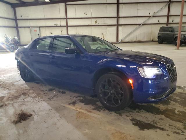 2020 CHRYSLER 300 TOURING 2C3CCAAG2LH115712