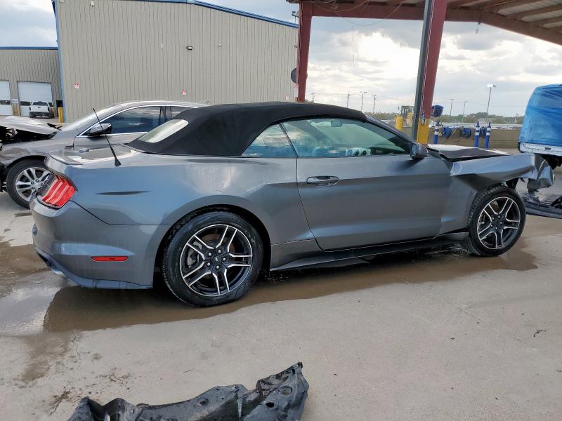 2022 FORD MUSTANG 1FATP8UH1N5124043