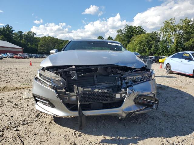 2020 HONDA ACCORD HYB 1HGCV3F42LA002441