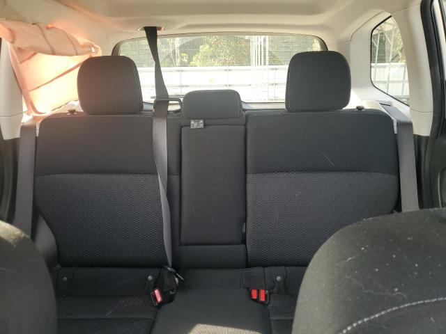 2015 SUBARU FORESTER 2 - JF2SJADC7FH557192