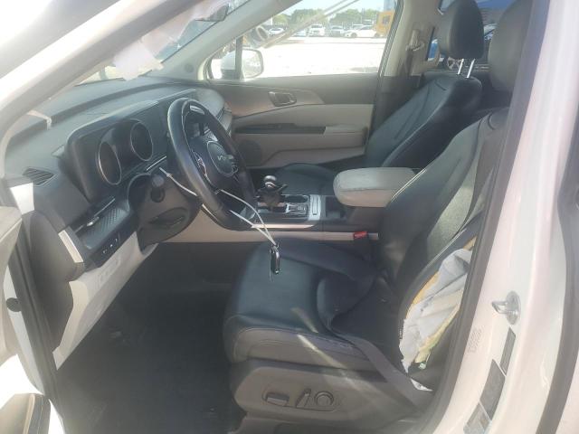 2023 KIA CARNIVAL L #3303848511