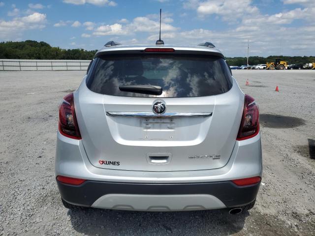 2019 BUICK ENCORE ESS KL4CJGSM3KB959686
