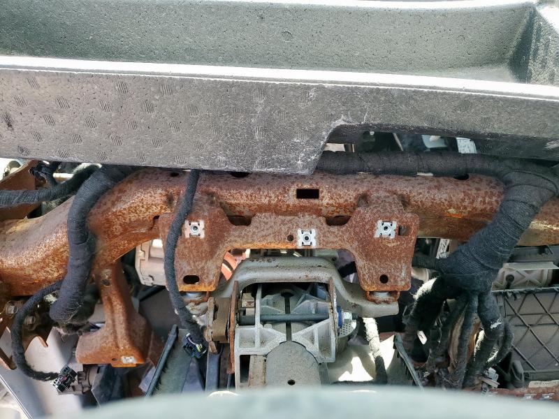 2022 FORD ESCAPE TIT 1FMCU9J91NUB93886