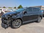 2017 TOYOTA RAV4 HV LI - JTMDJREV3HD091082