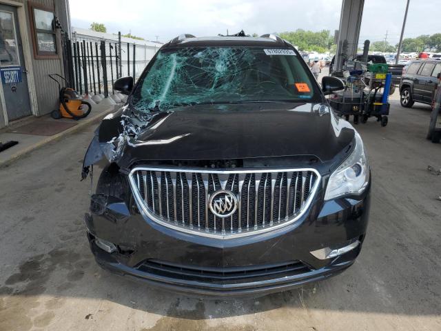 2017 BUICK ENCLAVE 5GAKRCKD8HJ352203