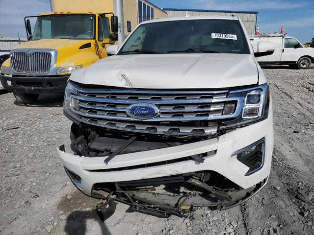 2021 FORD EXPEDITION LIMITED 1FMJU2AT3MEA23466