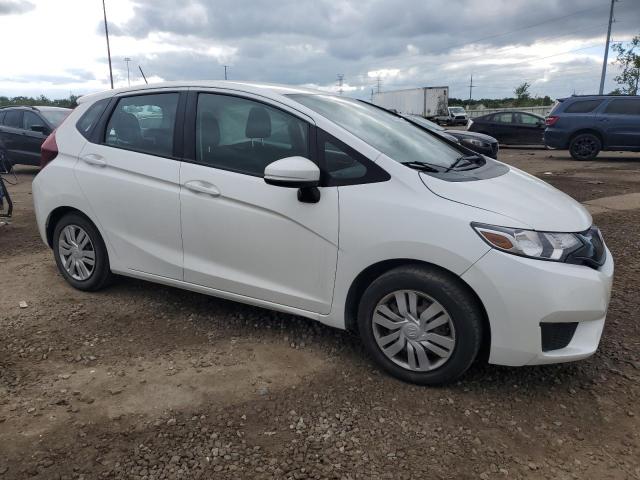 2015 HONDA FIT LX 3HGGK5H52FM736550