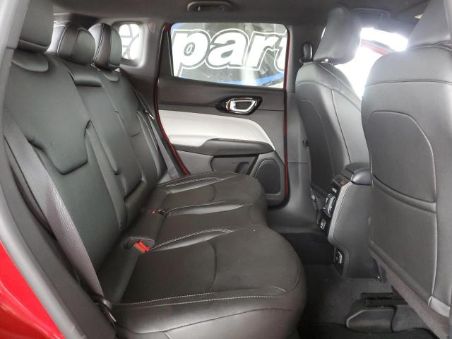 2025 JEEP COMPASS LI 3C4NJDCN7ST578233