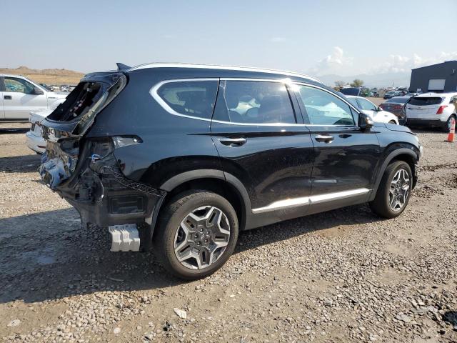 2023 HYUNDAI SANTA FE S #3294699146