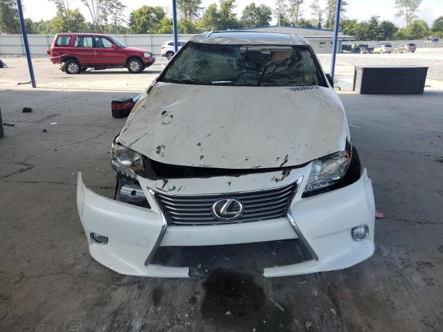 2015 LEXUS ES 350 JTHBK1GG7F2162215