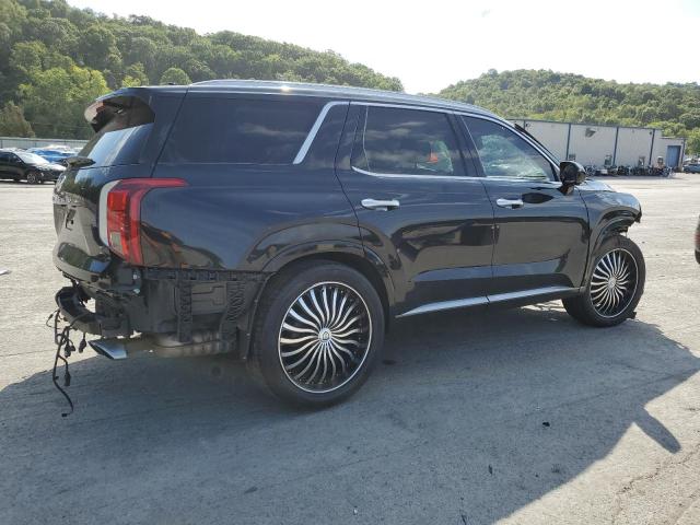 2020 HYUNDAI PALISADE L - KM8R54HE1LU069580