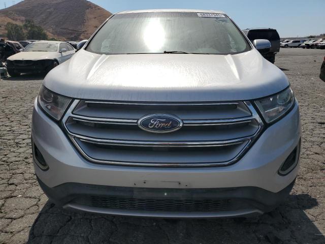 2016 FORD EDGE SEL - 2FMPK3J95GBB89854
