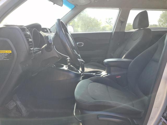 2018 KIA SOUL KNDJN2A27J7576047