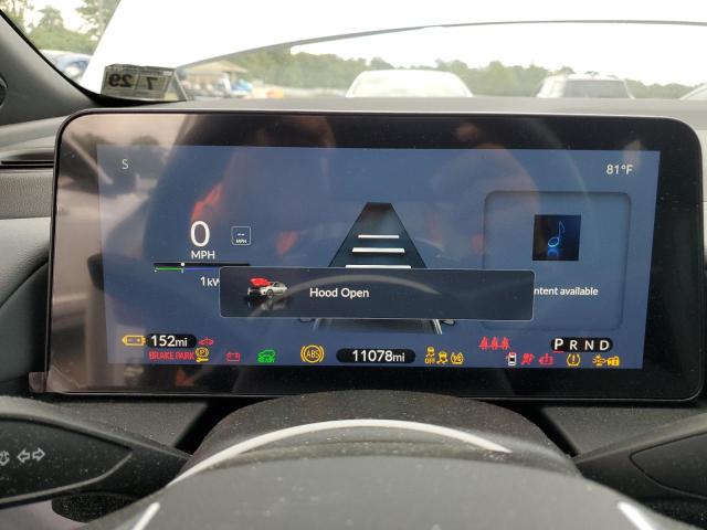 2024 HONDA PROLOGUE T 3GPKHXRJ3RS514998