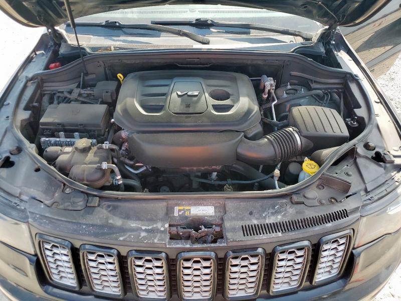 2019 JEEP GRAND 1C4RJEAG7KC621363