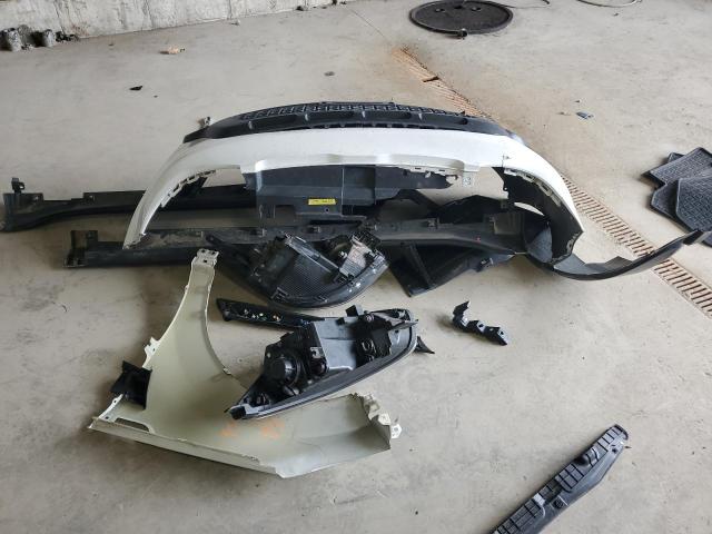 2014 KIA SOUL - KNDJN2A23E7002633