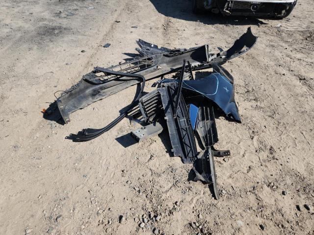 2018 CHEVROLET EQUINOX LT 2GNAXSEV3J6250347