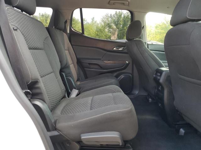2018 GMC ACADIA SLE 1GKKNSLS5JZ209464