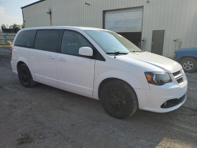 2019 DODGE GRAND CARA 2C4RDGEG5KR689410