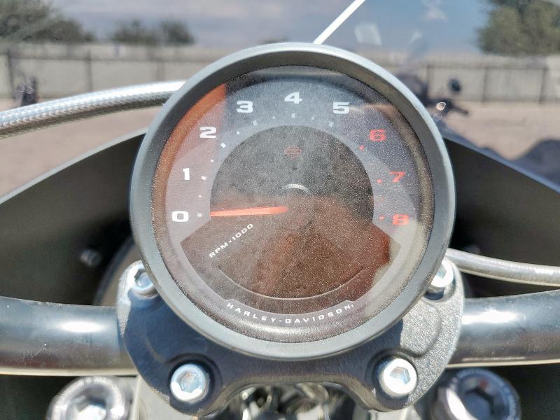 2024 HARLEY-DAVIDSON FXLRS 1HD1YWZ1XRB023832