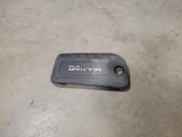 2015 JEEP CHEROKEE S 1C4PJLAB0FW585052