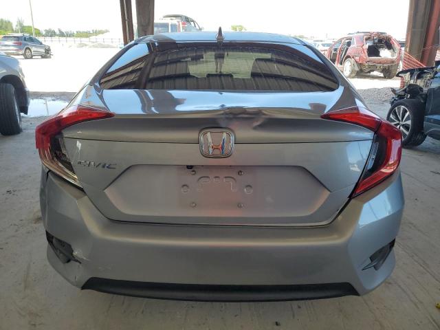 2018 HONDA CIVIC EX 2HGFC2F70JH549519