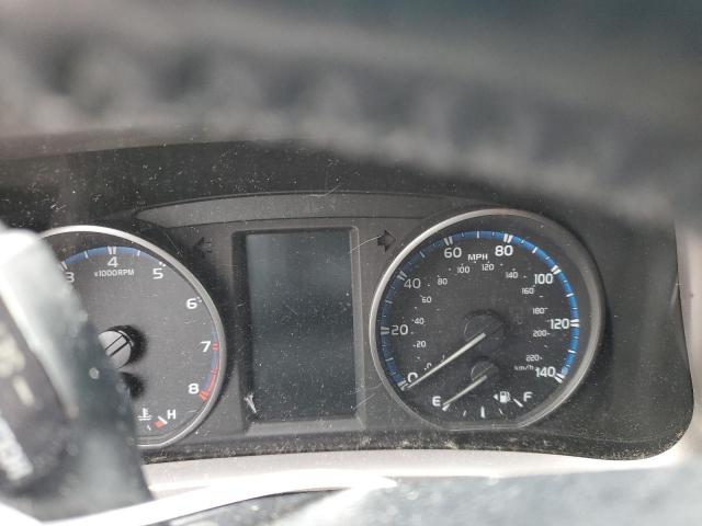 2017 TOYOTA RAV4 XLE JTMWFREV8HJ110396