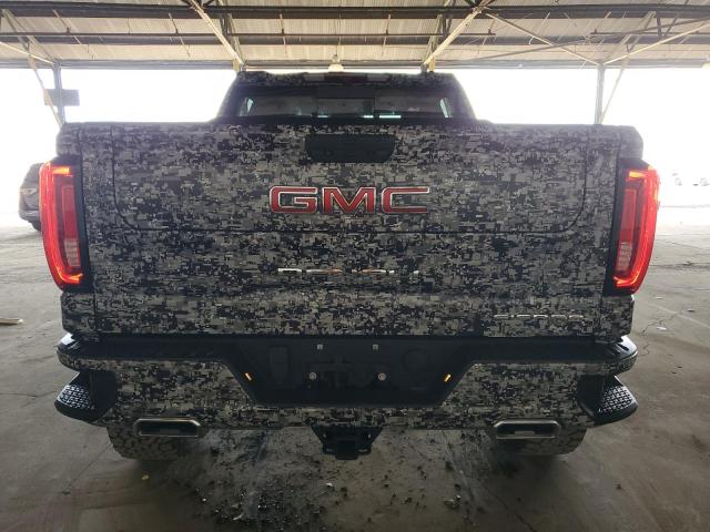 2023 GMC SIERRA K1500 DENALI 3GTUUGE85PG150446