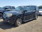 Top Destinations for Shipping Cars from the USA