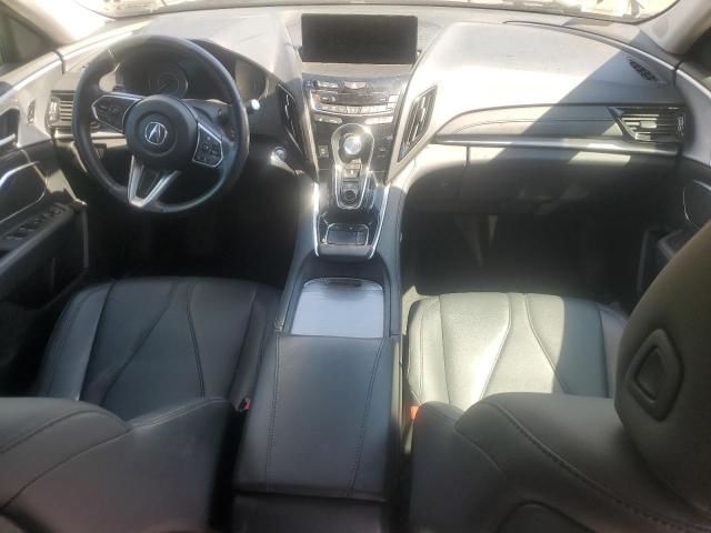 2019 ACURA RDX 5J8TC1H35KL010552