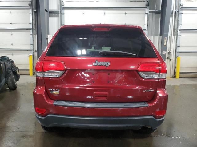 2015 JEEP GRAND CHER 1C4RJFAG3FC955093