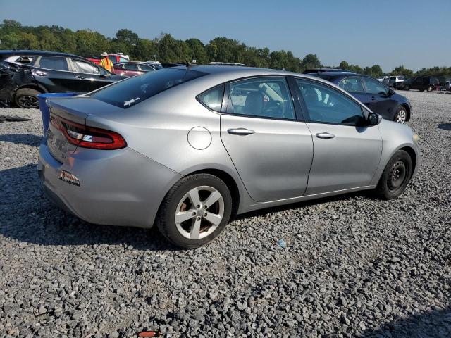 2015 DODGE DART SXT 1C3CDFBB0FD150280