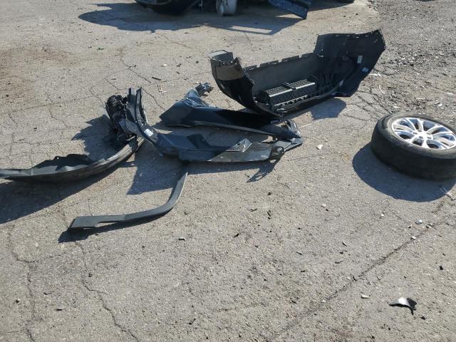 2019 JEEP CHEROKEE L 1C4PJLCB5KD262022